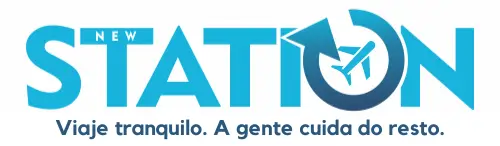 UM NOVO PORTO SEGURO PARA SUAS CONQUISTAS (1)