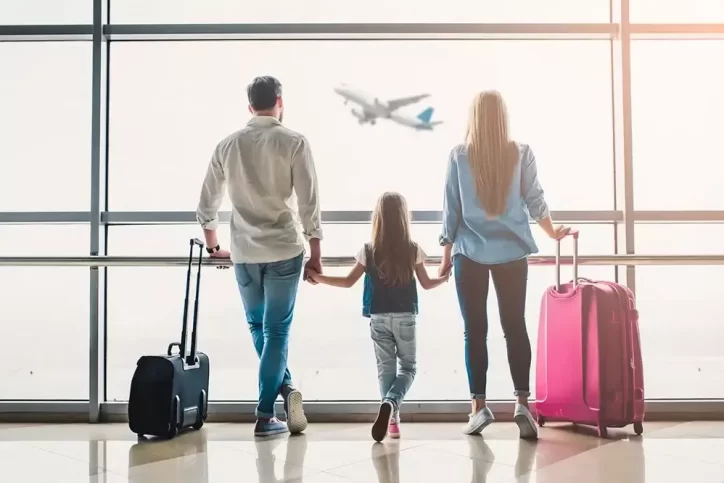 familia-seguro-viagem-europa