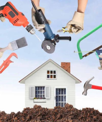 home-renovation-service-500x500