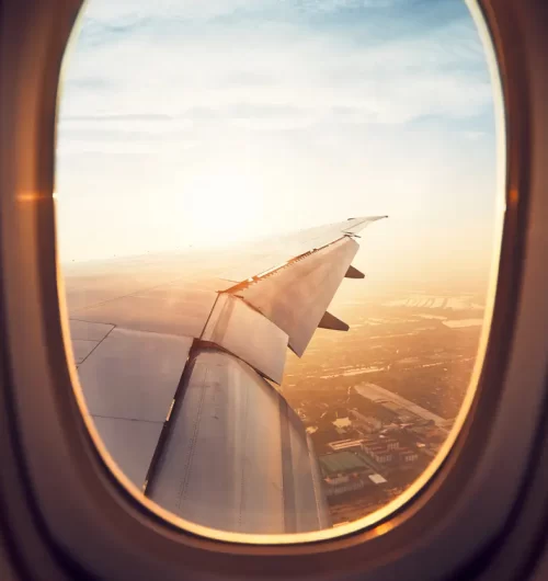 passagens-aereas-baratas-ano-novo